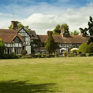Hotel Ghyll Manor Country, Horsham